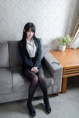 关于粉色冲动未删减