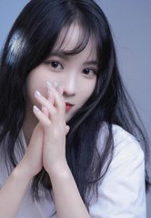 一次诱情约会unmodified